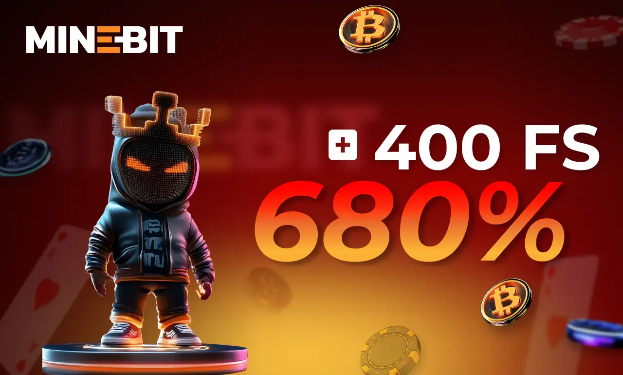 Online Casino in Maiduguri