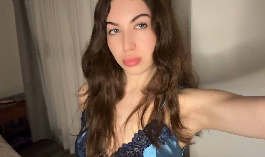 Photo Amber in Maiduguri