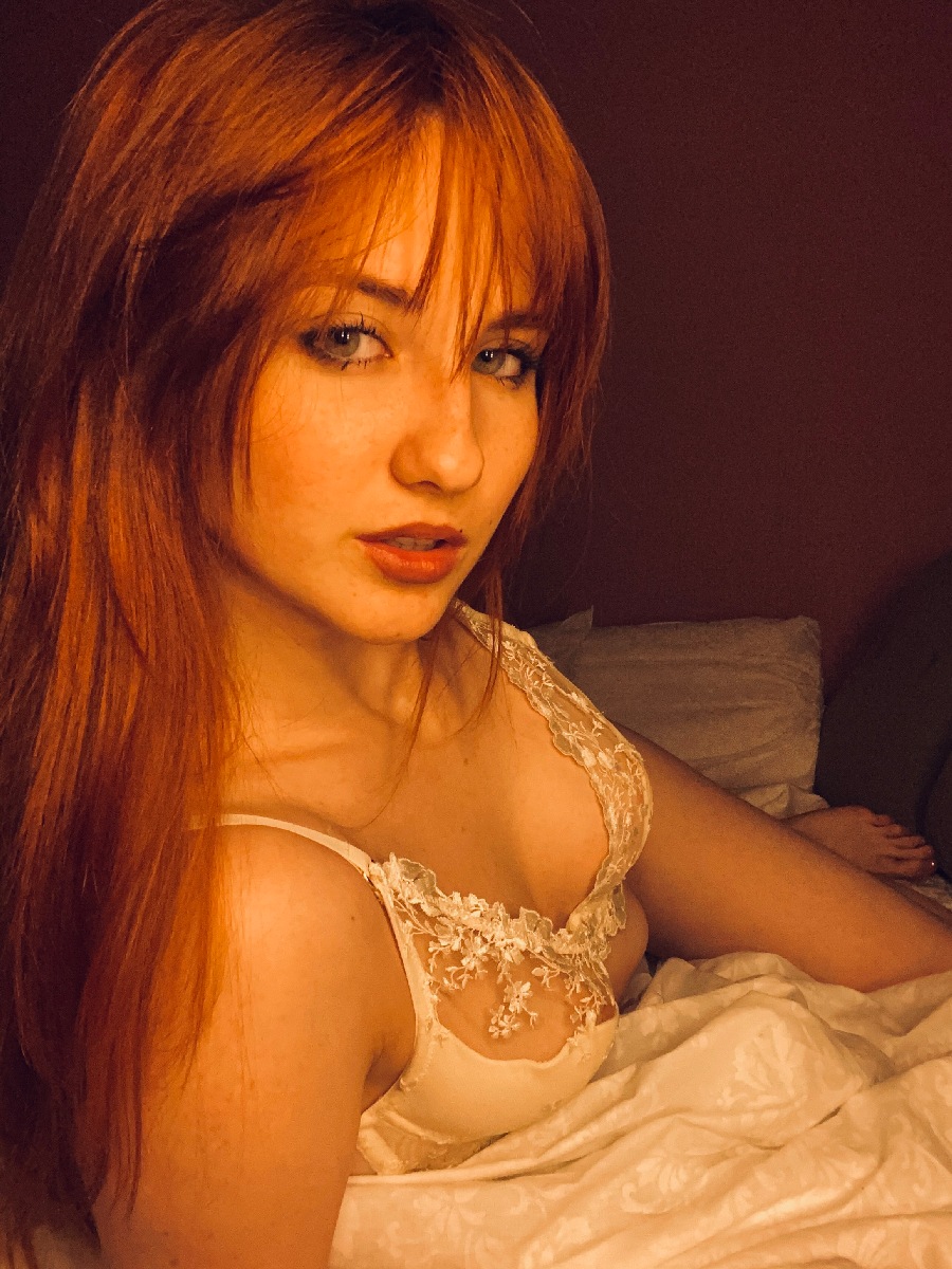 A playful frame from Nata — online in Maiduguri