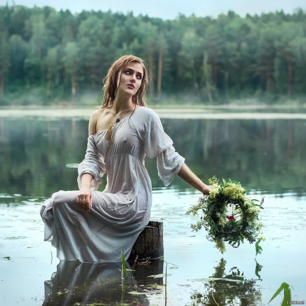 Beautiful girl Slavic women in Maiduguri