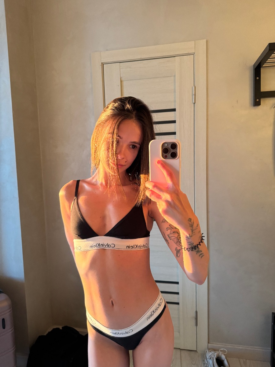 Photo Tina in Maiduguri